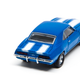 Illustration for article titled Muscle Monday - Camaro Z/28